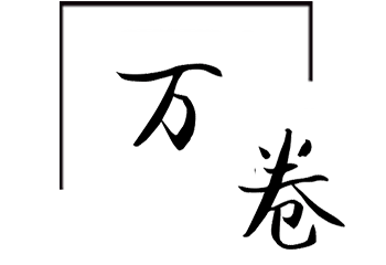 標題框框.png