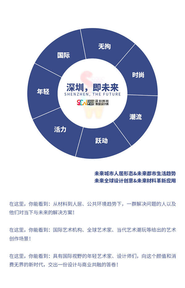 深圳展會(huì)延期至5月15-18日但童話森林2022新品莫吉托展廳已精彩呈現(xiàn)