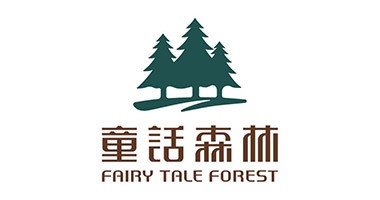 童話森林實木家具加盟招商代理怎么樣