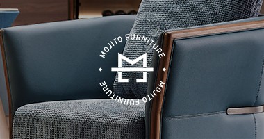 莫吉托Mojito丨莫寫非凡，潮定未來